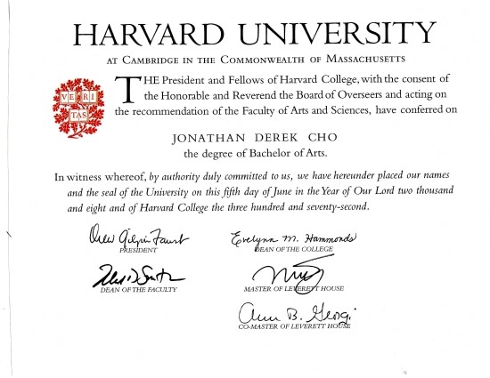 JonsDiploma-1.jpg?type=w3