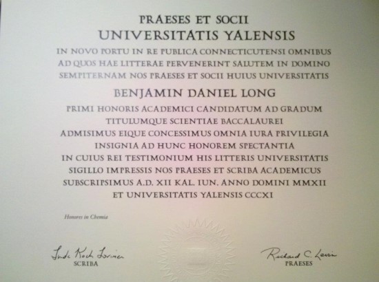 %BB%E7%BA%BB_-diploma_benjamin_long.jpg?type=w3