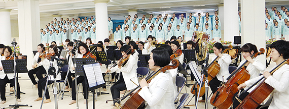 이슬베이커리 이미지