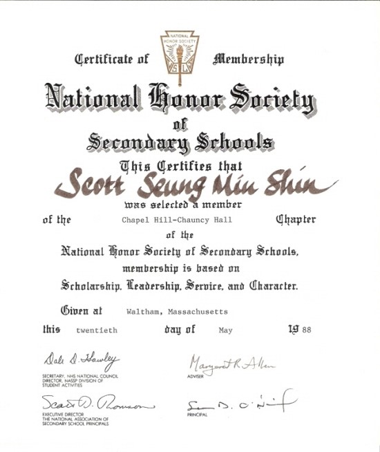 for_adj_National_Honor_Society.jpg?type=w3