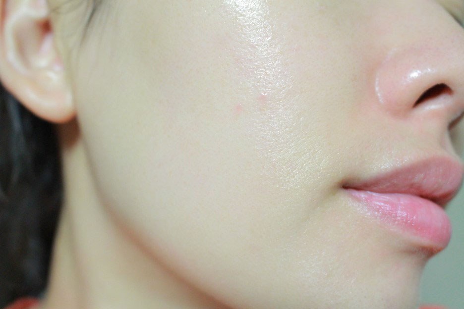 필링기에 대한 이미지 검색결과