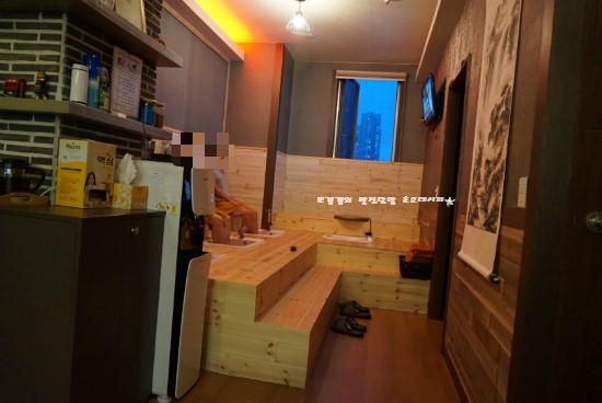 차이나바디풋샵 이미지