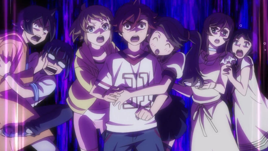 Gundam Build Fighters Op Mp Gundam Build Fighters Op Mp