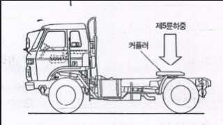 대한카자동차공업사 이미지