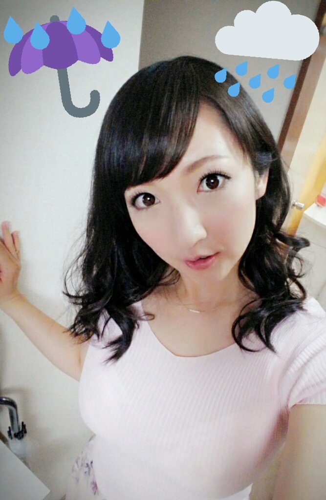 니카이도 유리 (Yuri Nikaido . 二階堂ゆり) : 네이버 블로그