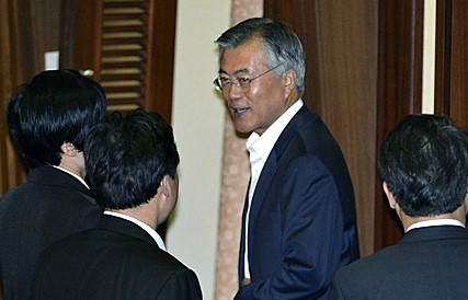 보니 이미지