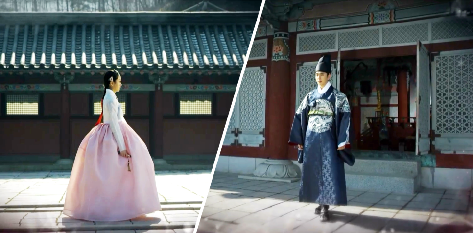 %EC%97%B0%EA%B8%B0%EB%8C%80%EC%83%81_2%E