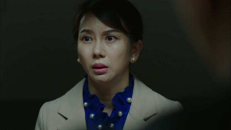 Tunnel_ep8%28063494%292017-04-17-16-35-4