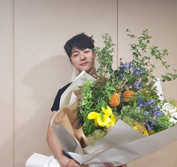 20170615_114002.png?type=w773