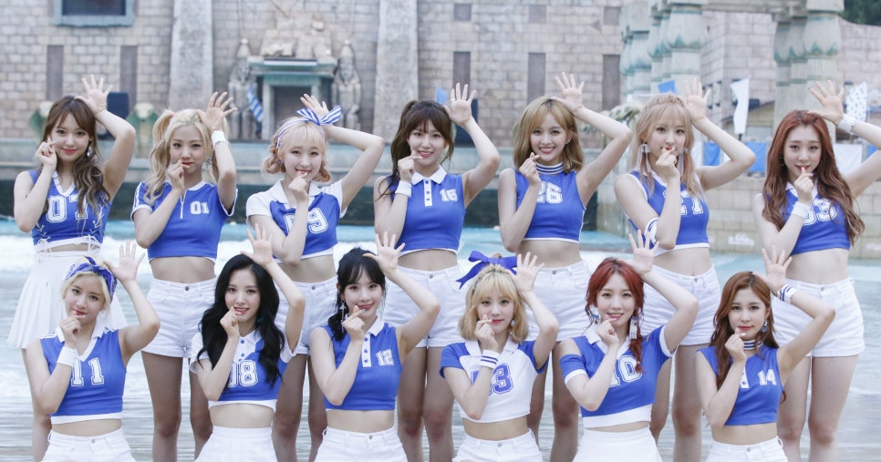 _MG_7386_%EB%B3%B4%EC%A0%95.jpg?type=w96