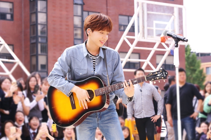 image_3440471791506420522420.jpg?type=w9