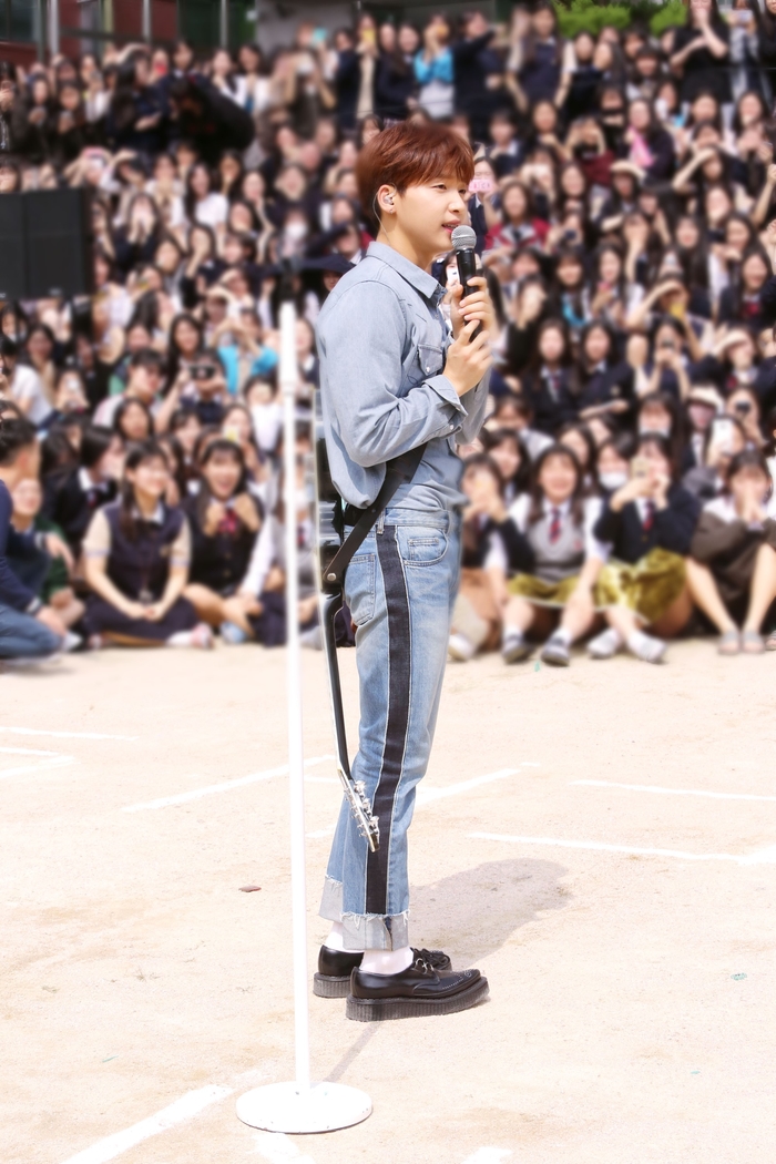 image_1591714871506419950738.jpg?type=w9