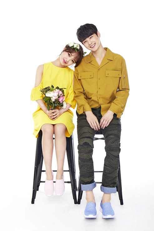 image010.jpg?type=w966