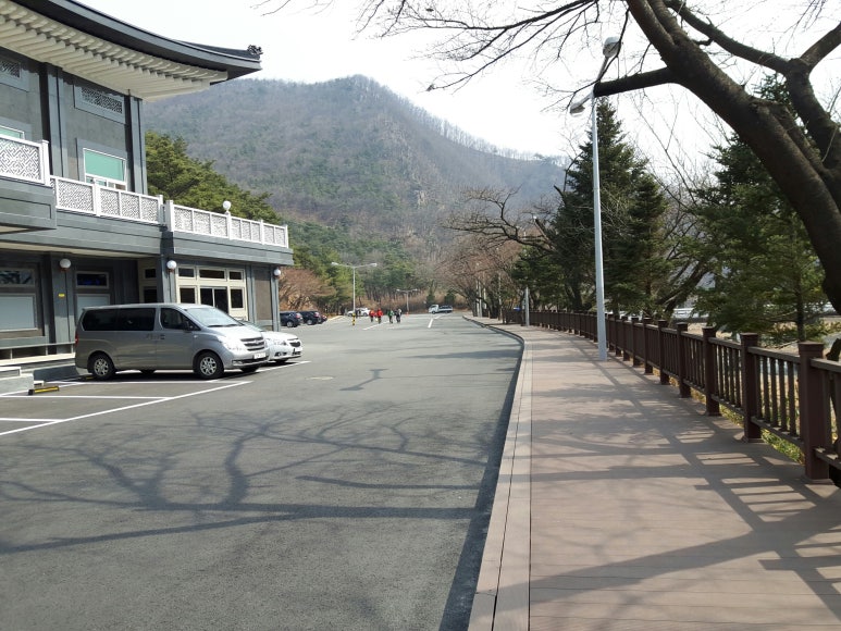 산성의류 이미지