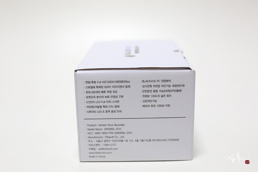 K79A2950.JPG