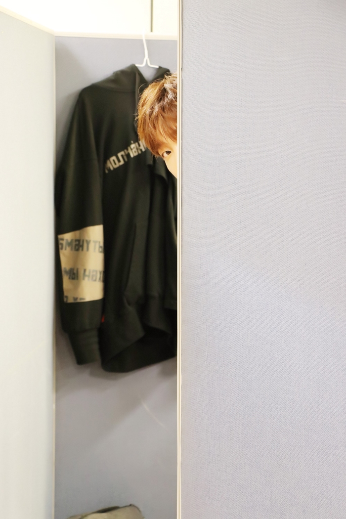 image_5327149691507650865095.jpg?type=w9