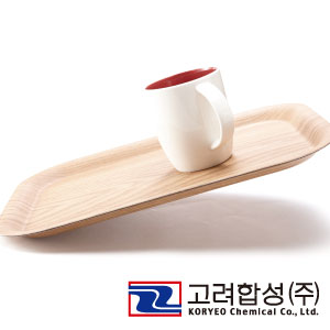 고려주방 이미지