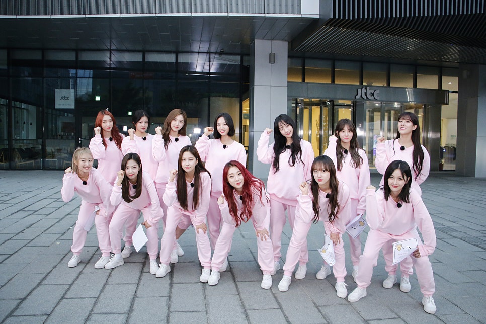 _MG_1416.JPG?type=w966