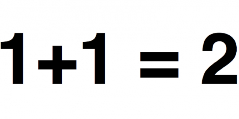 2 2 1 1 6 3 2-2-1-1-6-3