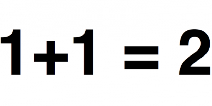 2-2-1-1-6-3