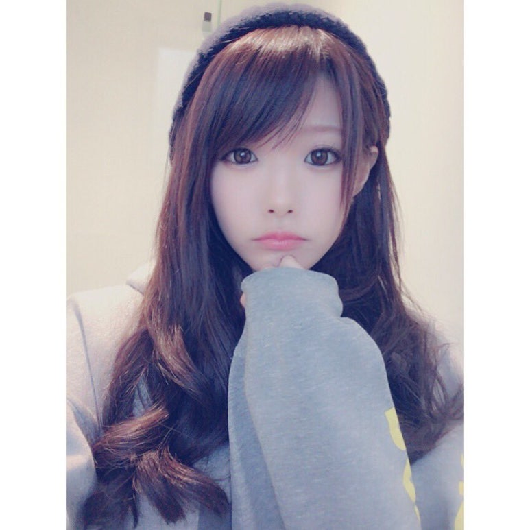 아이자와 미나미 (Minami Aizawa . 相沢みなみ) 네이버 블로그