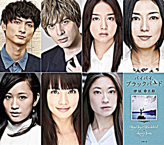 2018년 1분기 일드라인업 | 인스티즈