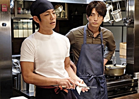 2018년 1분기 일드라인업 | 인스티즈