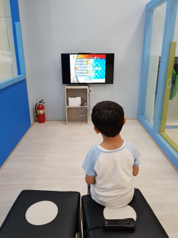 슈퍼키즈스카이방방 이미지