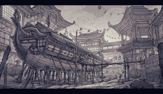 boat1_and_5.jpg?type=w2