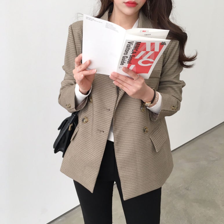 <b><p>Casio genuine Heart Lther Watch Modn Simple</p></b><b><p>カシオ純正 ハートレザーウォッチ モダンシンプルルック 大学生デイリー 一時系</p></b><br /><br /><p align='center'>