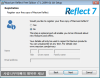 macrium reflect 7 license key