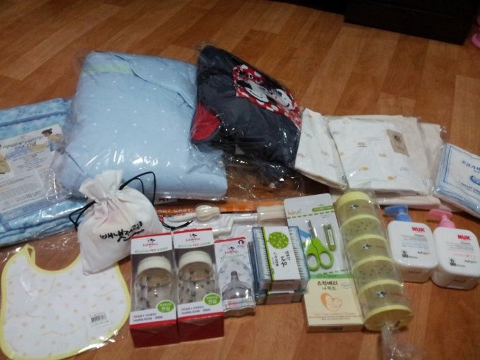 휴먼월드 이미지