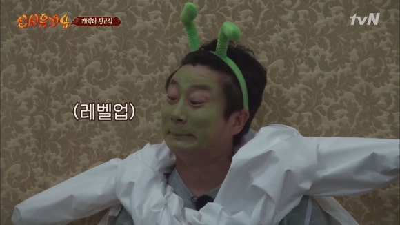 골목삼겹 이미지