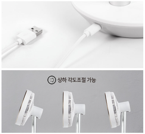 오로시 이미지