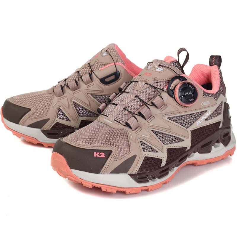 트레킹화 K2 가을신상 알아보자 네이버 블로그