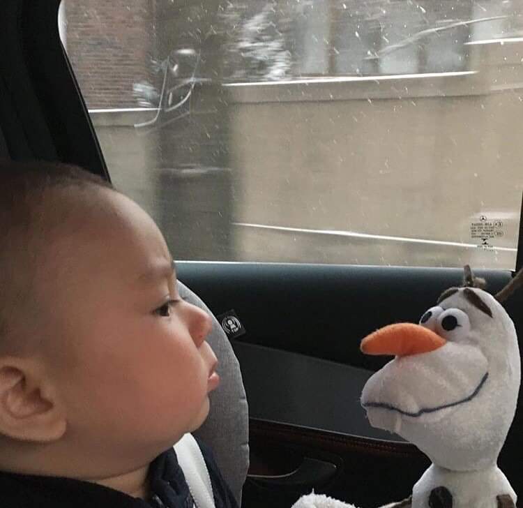 똘이2 이미지