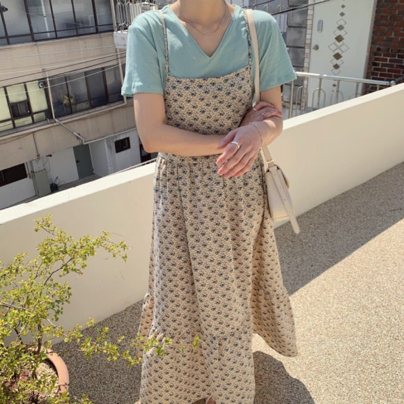 피움플라워 이미지