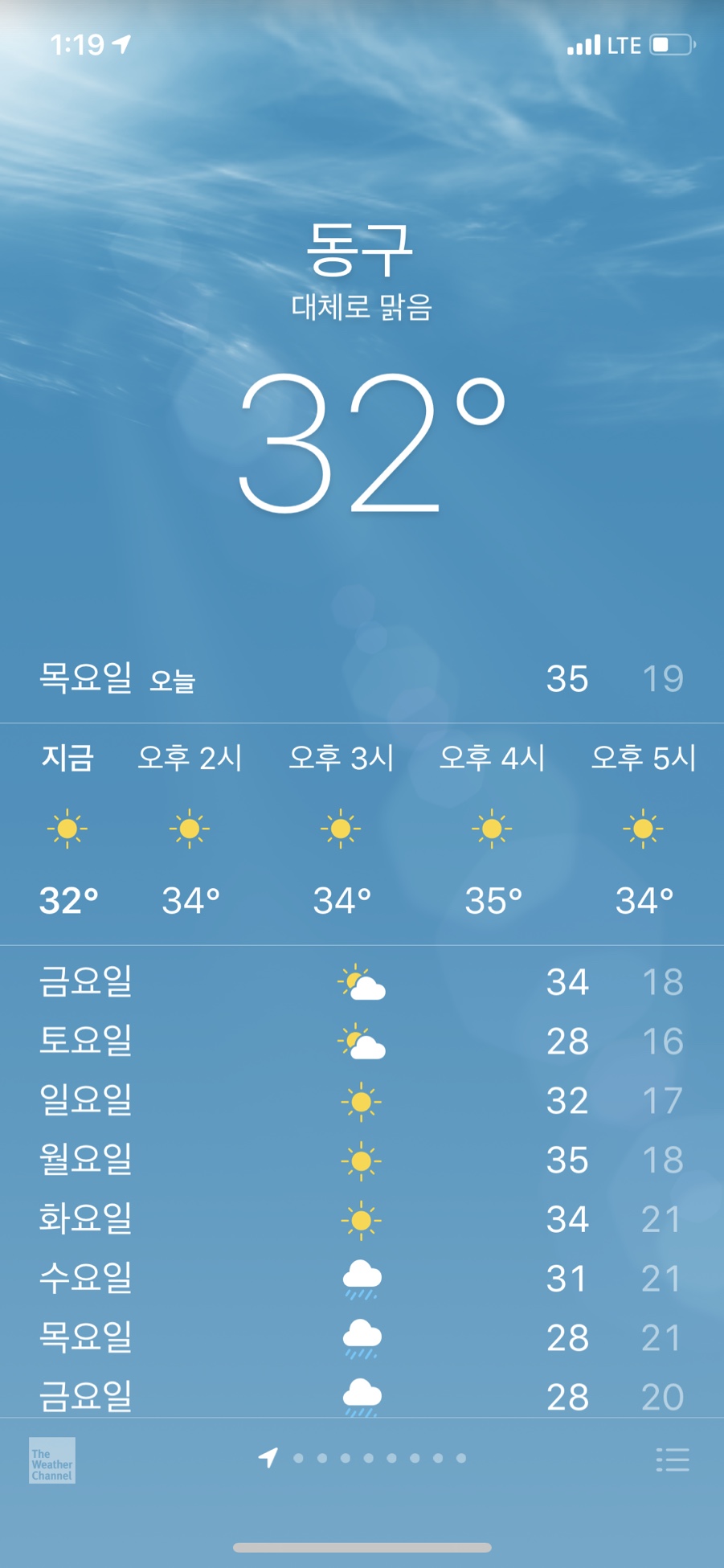 로블리 이미지