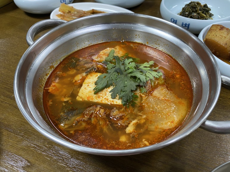 세꼬시집 이미지