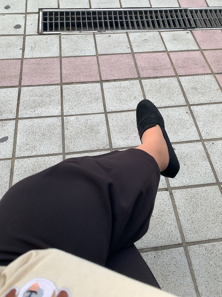 황금알복권 이미지