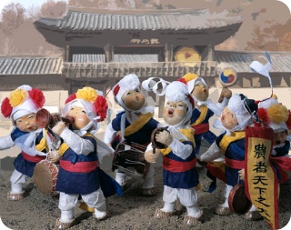 %BA%CE%C1%A210_1-hanchang88.jpg?type=w2
