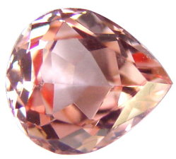 padparadsha_sapphire4_venus0510.jpg?type=w3