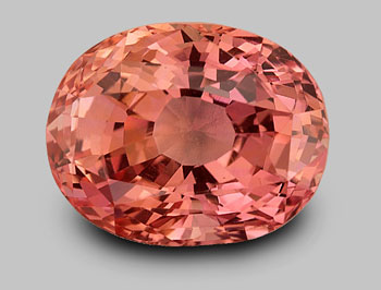 padparadscha_sapphire14_venus0510.jpg?type=w3