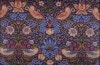 윌리엄 모리스 William Morris - 미술공예운동 Arts And Crafts Movement : 네이버 블로그